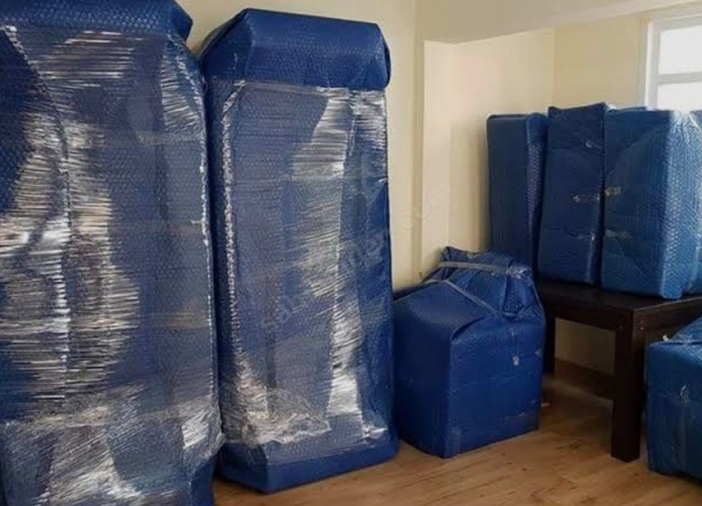 Laren Nakliyat Şirket Taşıma